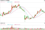 嫡女贵嫁亿纬锂能拟赴港IPO：近6年直接融资190亿业绩掉队明显 大股东曾包揽定增又大幅质押