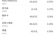 嫡女贵嫁6月13日美股成交额前20：特斯拉本周上涨逾10%，美国将为自动驾驶出租车开绿灯