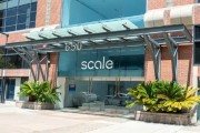 嫡女贵嫁Meta重金投资初创公司Scale AI