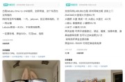 嫡女贵嫁闲鱼：LABUBU搜索量环比上涨1000%，供不应求下现租赁新形式