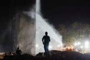 嫡女贵嫁印度空难调查聚焦发动机与襟翼问题 印方下令对787机队全面安检