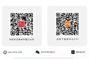 嫡女贵嫁特朗普不满艾萨克曼向民主党捐款，决定撤回其出任NASA局长的任命