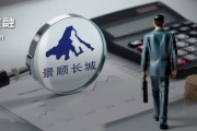 嫡女贵嫁掌舵4年董事长离任、明星基金经理出走，6000亿景顺长城人事震荡
