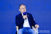 嫡女贵嫁为什么汽车行业要反内卷？贾可：既要配置高又要价格低，上帝都做不了