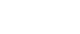嫡女贵嫁新闻内容发布